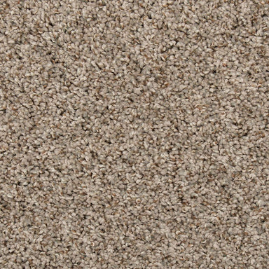 Mohawk Color Classics I Carpet Flooring