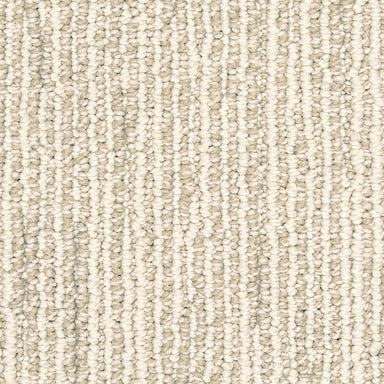 Mohawk Urban Hues Carpet Flooring