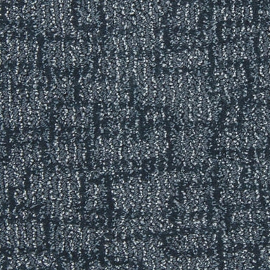 Mohawk Urbane Glow Carpet Flooring