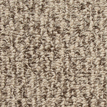 Khaki Sand