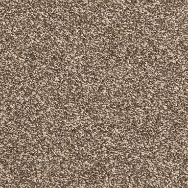 Mohawk Dynamic Quality I Carpet Flooring