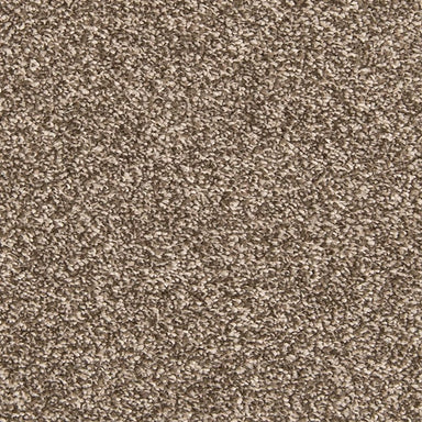 Mohawk Dynamic Quality II Carpet Flooring