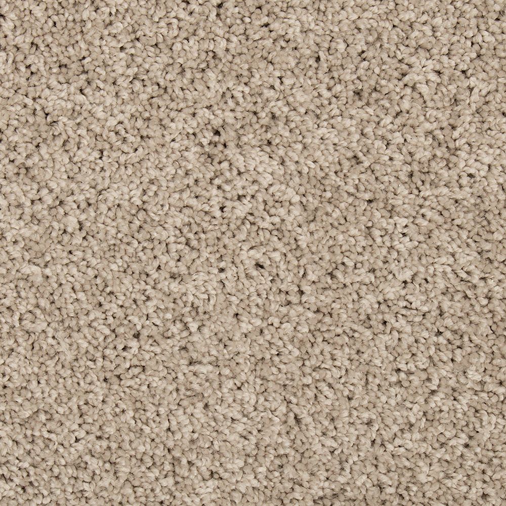 Mohawk Renovate III Carpet Flooring — America's Floor Source