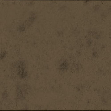 Antique Bronze 3x12 Glossy