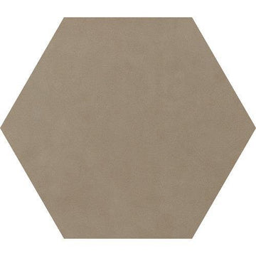 Taupe 24x20