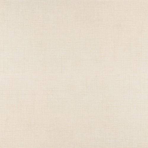 Kimona Silk