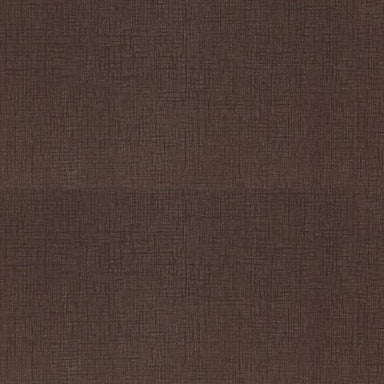 Kimona Silk Flooring by Dal-Tile