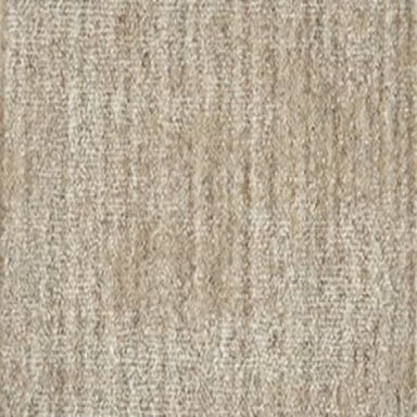 Palermo Lineage 2 - Canvas Flooring by Stanton