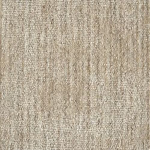 Palermo Lineage 2 - Canvas Flooring by Stanton