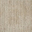 Palermo Lineage 2 - Canvas Flooring by Stanton