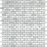 Perfit Mosaix