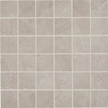 Venho Verde Mosaic 2"x2"