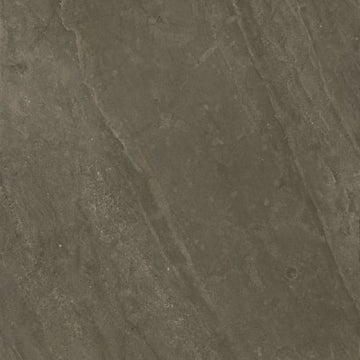 Madeira Reserve 12"x24" Unpolished