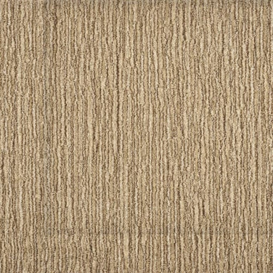 Palermo Lineage - Weathered Oak Flooring by Stanton
