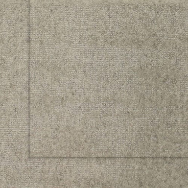 Palermo - Cloud Flooring by Stanton