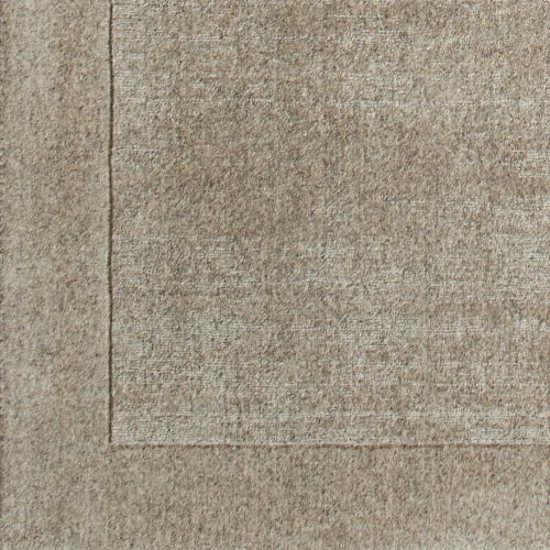 Palermo - Limestone Flooring by Stanton