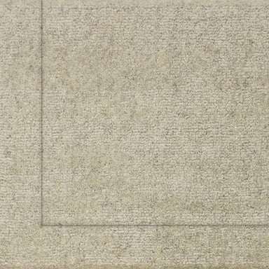 Palermo - Pearl Flooring by Stanton