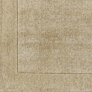 Palermo - Sand Flooring by Stanton