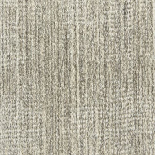 Palermo Lineage 2 - Grey Frost Flooring by Stanton