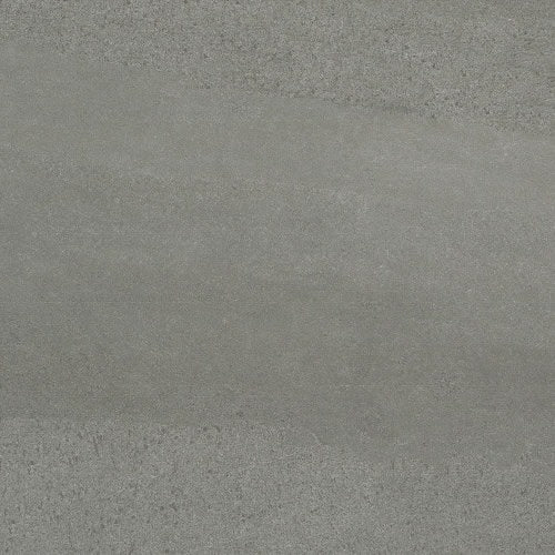 Emser Tile Flooring by Tile — America's Floor Source