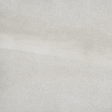 White 32" X 32" Polished