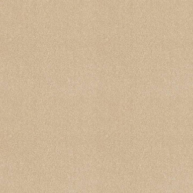 Bright Spirit III 12'