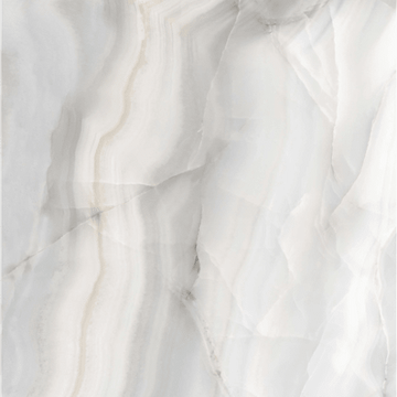 Plata / Polished 36x72