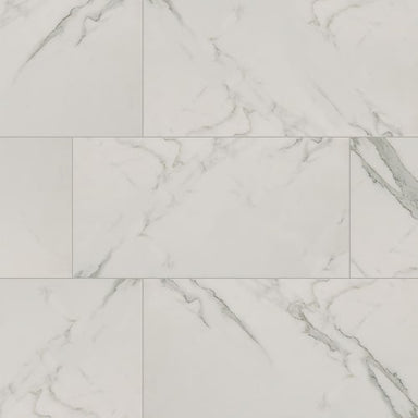 Regallo Flooring by MSI