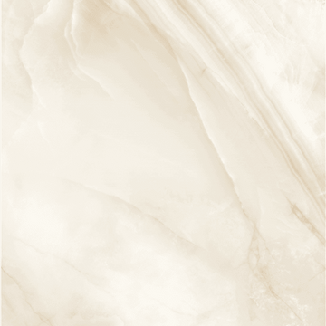 Miel / Natural 24 X 48