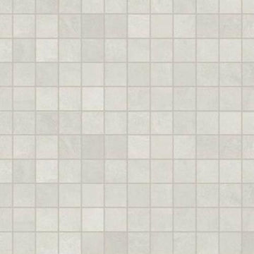 Meta White - Mosaic