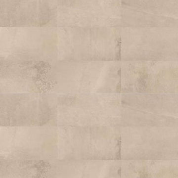 Meta Beige - 24x24