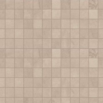 Meta Beige - Mosaic