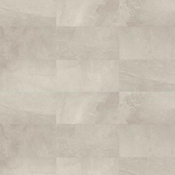 Meta Light Gray - 12x24