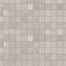 Slate Attache