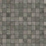 Slate Attache