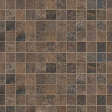Meta Brown - Mosaic