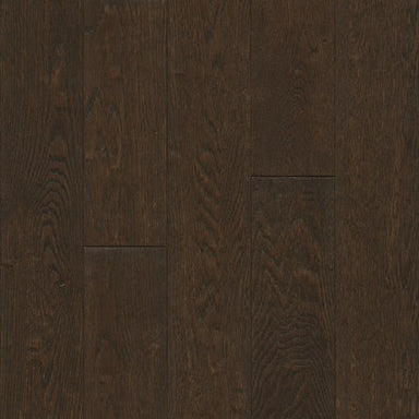 Appalachian Ridge Flooring by Hartco