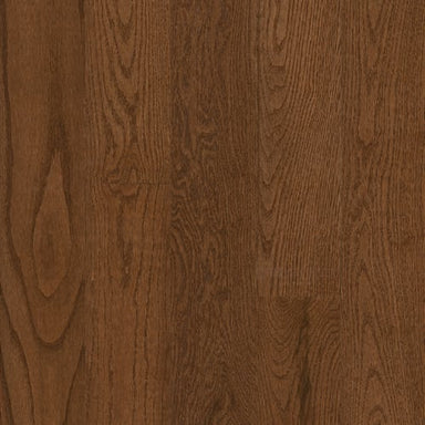 Paragon Flooring by Hartco