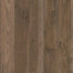 American Scrape Hickory Engineered