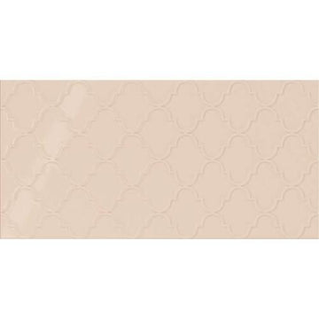 Almond Arabesque 12x24