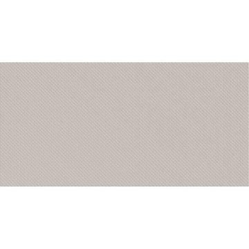 Soft Gray Reverse Dot 12x24