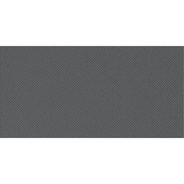 Deep Gray Reverse Dot 12x24