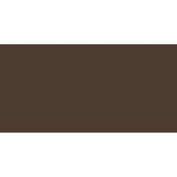 Cocoa Solid 12x24