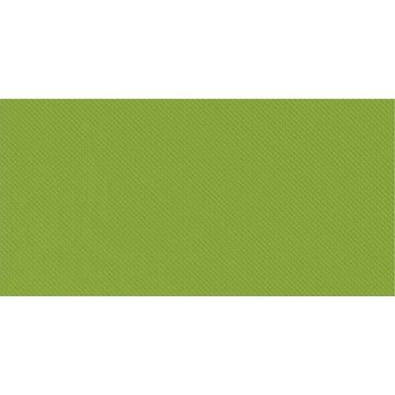 Vivid Green Reverse Dot 12x24