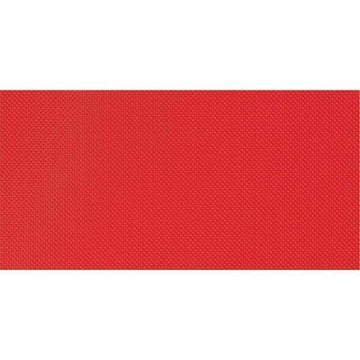 Currant Reverse Dot 12x24