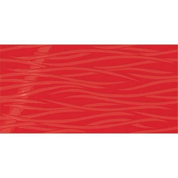 Currant Brushstroke 12x24