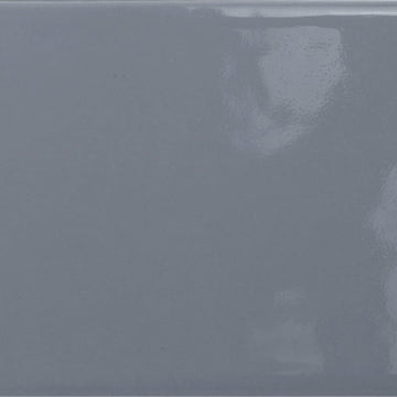 Silicon Glossy 4" X 16"