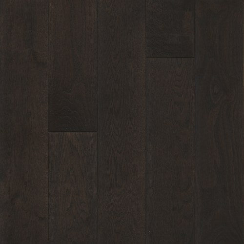 TimberBrushed Solid Flooring by Hartco