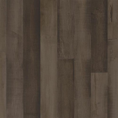 Hand Crafted - Smokehouse Maple Flooring by Mannington