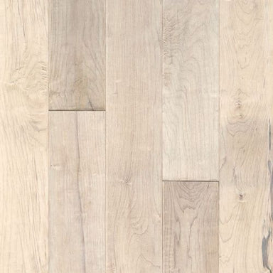 Signature Scrape Flooring by Bruce